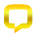 LIVE CHAT BATIK88